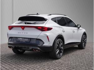 Cupra Formentor VZ 1.5 e-Hybrid / 6-Gang-DSG CAL