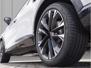Cupra Formentor VZ 1.5 e-Hybrid / 6-Gang-DSG CAL