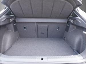 Cupra Formentor VZ 1.5 e-Hybrid / 6-Gang-DSG CAL