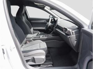 Cupra Formentor VZ 1.5 e-Hybrid / 6-Gang-DSG CAL