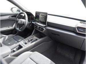Cupra Formentor VZ 1.5 e-Hybrid / 6-Gang-DSG CAL