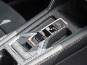 Cupra Formentor VZ 1.5 e-Hybrid / 6-Gang-DSG CAL