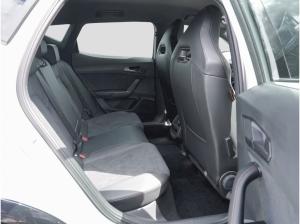 Cupra Formentor VZ 1.5 e-Hybrid / 6-Gang-DSG CAL