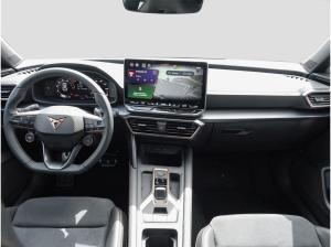 Cupra Formentor VZ 1.5 e-Hybrid / 6-Gang-DSG CAL