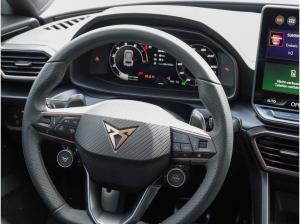 Cupra Formentor VZ 1.5 e-Hybrid / 6-Gang-DSG CAL