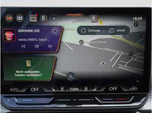 Cupra Formentor VZ 1.5 e-Hybrid / 6-Gang-DSG CAL