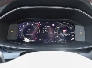 Cupra Formentor VZ 1.5 e-Hybrid / 6-Gang-DSG CAL