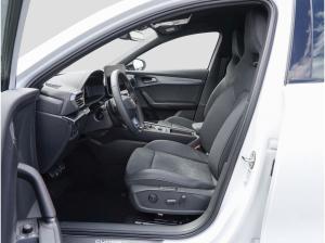 Cupra Formentor VZ 1.5 e-Hybrid / 6-Gang-DSG CAL