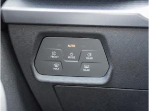Cupra Formentor VZ 1.5 e-Hybrid / 6-Gang-DSG CAL