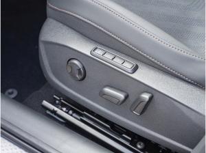 Cupra Formentor VZ 1.5 e-Hybrid / 6-Gang-DSG CAL