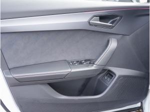 Cupra Formentor VZ 1.5 e-Hybrid / 6-Gang-DSG CAL