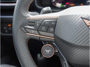 Cupra Formentor VZ 1.5 e-Hybrid / 6-Gang-DSG CAL