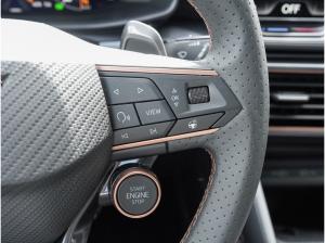 Cupra Formentor VZ 1.5 e-Hybrid / 6-Gang-DSG CAL