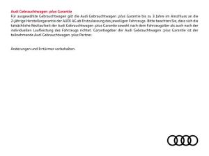 Audi A3 Sportback 45 TFSI e S line 18"|RAUTE|PANO|SHZ|5J.GAR