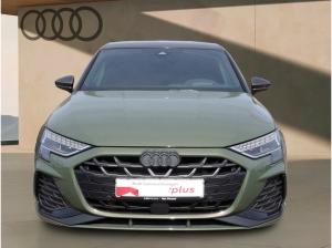 Audi A3 Sportback 45 TFSI e S line 18"|RAUTE|PANO|SHZ|5J.GAR