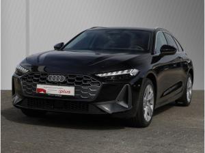 Audi A5 Avant TFSI S-tronic