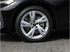 Audi A5 Avant TFSI S-tronic