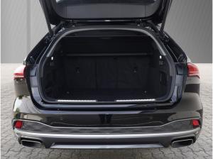 Audi A5 Avant TFSI S-tronic