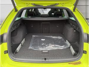 Skoda Octavia C. 2.0 TSI DSG RS *CANTON*HUD*360 KAM.*