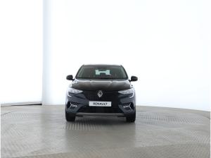 Renault Arkana EVOLUTION 140 Mild Hybrid EDC KLIMAANLAGE