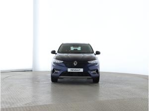Renault Arkana EVOLUTION TCe Mild Hybrid140 EDC KLIMAANL