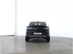 Renault Arkana EVOLUTION 140 Mild Hybrid EDC KLIMAANLAGE