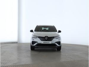 Renault Arkana TECHNO TCe Mild Hybrid 140 EDC NAVIGATION