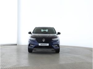 Renault Arkana EVOLUTION TCe 140 Mild Hybrid EDC NAVIGAT