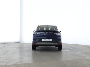 Renault Arkana EVOLUTION TCe Mild Hybrid140 EDC KLIMAANL