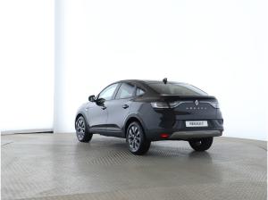 Renault Arkana EVOLUTION 140 Mild Hybrid EDC KLIMAANLAGE