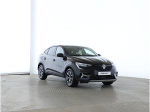 Renault Arkana EVOLUTION 140 Mild Hybrid EDC KLIMAANLAGE