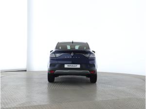 Renault Arkana EVOLUTION TCe 140 Mild Hybrid EDC NAVIGAT