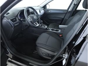 Renault Arkana EVOLUTION 140 Mild Hybrid EDC KLIMAANLAGE