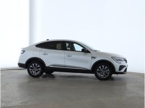 Renault Arkana TECHNO TCe Mild Hybrid 140 EDC NAVIGATION