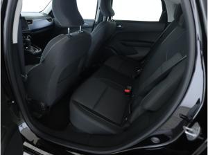 Renault Arkana EVOLUTION 140 Mild Hybrid EDC KLIMAANLAGE