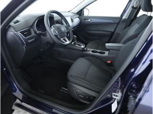 Renault Arkana EVOLUTION TCe Mild Hybrid140 EDC KLIMAANL