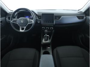 Renault Arkana EVOLUTION 140 Mild Hybrid EDC KLIMAANLAGE