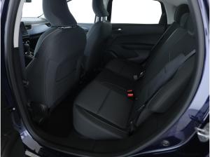 Renault Arkana EVOLUTION TCe Mild Hybrid140 EDC KLIMAANL