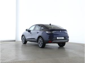 Renault Arkana EVOLUTION TCe 140 Mild Hybrid EDC NAVIGAT