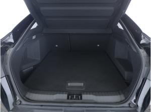 Renault Arkana EVOLUTION 140 Mild Hybrid EDC KLIMAANLAGE
