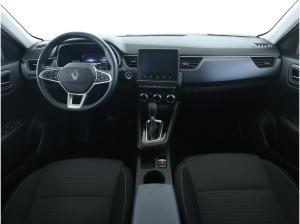 Renault Arkana EVOLUTION TCe Mild Hybrid140 EDC KLIMAANL