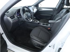 Renault Arkana TECHNO TCe Mild Hybrid 140 EDC NAVIGATION