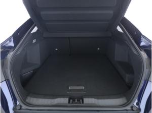 Renault Arkana EVOLUTION TCe Mild Hybrid140 EDC KLIMAANL