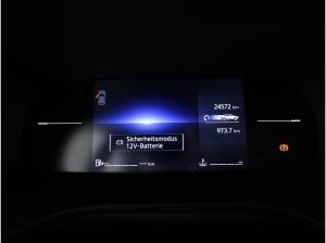 Renault Arkana EVOLUTION 140 Mild Hybrid EDC KLIMAANLAGE