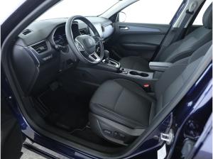 Renault Arkana EVOLUTION TCe 140 Mild Hybrid EDC NAVIGAT