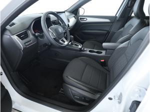 Renault Arkana TECHNO TCe 140 EDC KLIMAAUTOMATIK