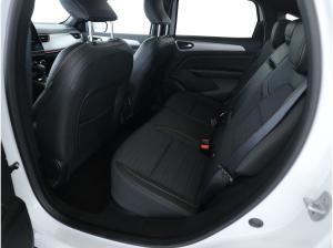 Renault Arkana TECHNO TCe Mild Hybrid 140 EDC NAVIGATION