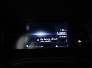 Renault Arkana EVOLUTION TCe Mild Hybrid140 EDC KLIMAANL