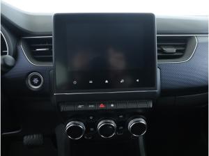 Renault Arkana EVOLUTION 140 Mild Hybrid EDC KLIMAANLAGE