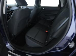 Renault Arkana EVOLUTION TCe 140 Mild Hybrid EDC NAVIGAT